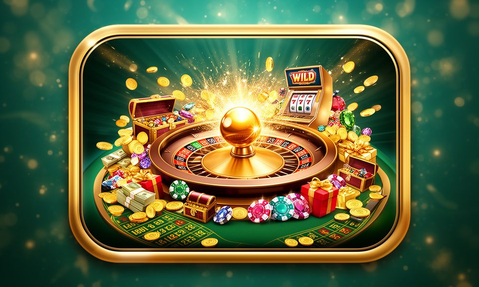 dd11 mobile gaming