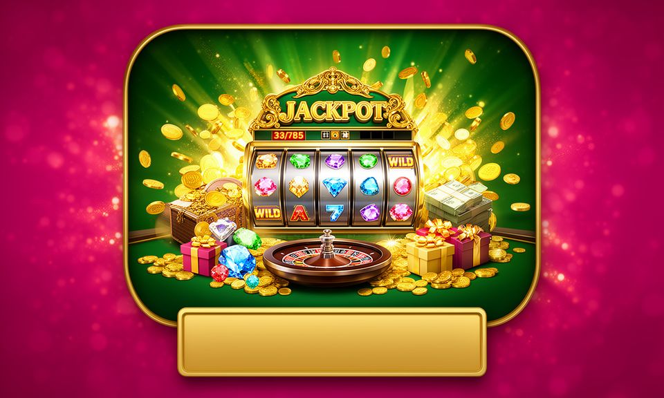 dd11 mobile gaming